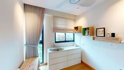 Treasure at Tampines (D18), Condominium #610732391